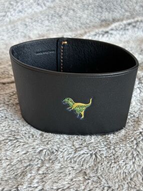 Rexy Cup Holder Sleeve